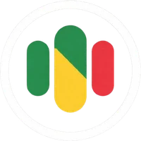 MyStatus.co.za Site Icon, independent SRD and SASSA status tools